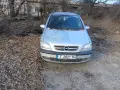 Opel Zafira/Опел Зафира 2.0.DTL/101kс на -части , снимка 4