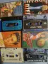 Продава CD и аудиокасети, снимка 2