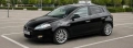Fiat Bravo 1.9 Може и бартер, снимка 6