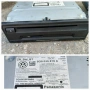 Мултимедия CD RADIO Bluetooth VW Golf 7 (2013-2017г.) 5G0919605D, снимка 2