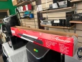 0707   Soundbar Thunder THS-SB001, 60W, Bluetooth -цена  97.79 лв или  50 евро - с дистанционно , но, снимка 3