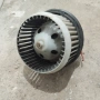 вентилатор парно Alfa Romeo 147 Алфа Ромео 147, снимка 1