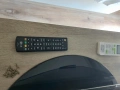 Продавам телевизор LG-37', снимка 6