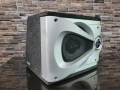 bass Infiniti Referanse 1420 se , снимка 7