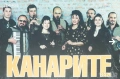 Аудио касети и дискове с народна музика , снимка 6