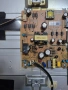 Power board 17IPS12, Mainboard 17MB140 от TELEFUNKEN 43FB400, снимка 3