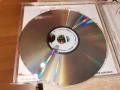 BEETHOVEN CD 0107261038H2E7R, снимка 18