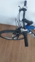 Продавам алуминиев  велосипед SCOTT, снимка 6