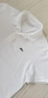Lacoste Pique Cotton Slim Fit  Mens Size 6 - XL  НОВО! ОРИГИНАЛ! Мъжка Тениска!, снимка 11