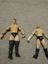 WWE екшън фигури, снимка 13