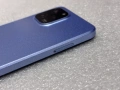 Перфектен! Huawei nova Y61 64GB 4GB RAM Dual, снимка 13