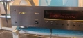 Tuner Teac , снимка 2