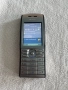 Nokia E50 , Made in Finland ,  БГ меню, снимка 9