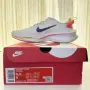 Дамски маратонки Nike Zoom X Plus   Бял/Розов, Размер 36-40, снимка 3