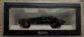 Die cast модели Mercedes Benz, снимка 3