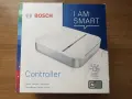 Bosch Smart Home контролер, снимка 1