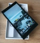Таблет LENOVO Tab4 8, снимка 6