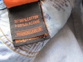 Rookies Jeans Нови дънки 34W, снимка 13