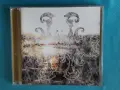 Death Metal,Doom Metal,Black Metal,Avantgarde,Industrial-CD, снимка 10