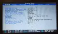 Lenovo ThinkPad X230i 12.5″, Intel Core i3, 8GB RAM + зарядно, снимка 4