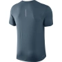 nike Zonal Cooling - страхотна мъжка тениска 2XL, снимка 2