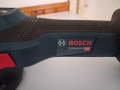 Бетон шлайф BOSCH GBR18V, снимка 2