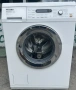 Пералня Miele Edition 111 | W5873 | 8 kg | A+++ | 1600 оборота, снимка 3
