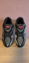New Balance 9060, 42 номер, снимка 3