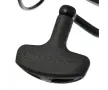 Шаранска спод макара Carp Pro Tork Spod 10000 SD с 7+1 лагера 15 кг, снимка 5