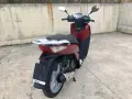 Honda Sh 150i //, снимка 5