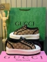 Gucci ⚜️Дамски Кецове , снимка 14