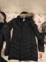 7 броя дамски якета, снимка 7