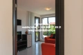 Апартамент в Bay View Villas с отлично местоположение!, снимка 6