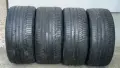Летни гуми Continental Premium Contact 6 sport 315/35/21 275/4-/21, снимка 1