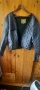 Motorrad Jacke XL, снимка 3