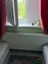 продават се радиатори , снимка 3