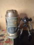 Bionicle lego Onua 8532 лего Бионикъл, снимка 2