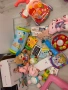 Бебешки играчки , снимка 16