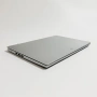 Acer Aspire 3/15,6” IPS/i5-1235U 10x 4.20GHz/512GB NVMe/Iris Xe, снимка 7