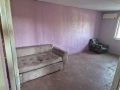 Продавам Къща , Село Крушовица област Плевен , снимка 12