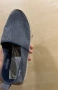Еспадрили / обувки номер 43 H&M, снимка 9