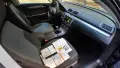 VW PASSAT B71.6TDI 105k.NAVIG/KLIMATRO/КАТО НОВ 5399€, снимка 8