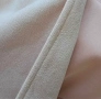 Елегантно ZARA палто Pink, Size S – Soft Girl Aesthetic, снимка 5