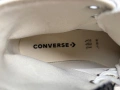 Унисекс кецове Converse, снимка 5