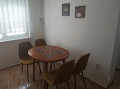 Нощувки в центъра гр.Бургас с гараж, снимка 7