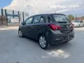 Опел Корса 1.4 Бензин/Газ, снимка 4