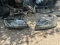 Фарове Audi A5 8T/8F, снимка 1