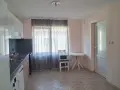 Продавам къща край морето!, снимка 12