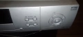 DVD player , снимка 3
