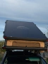 Покривна палатка за кола Bush Cruiser V2 Pro 140, снимка 13